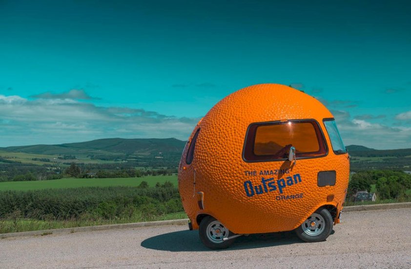 0-strange-fruit-driving-the-mini-based-outspan-orange.jpg